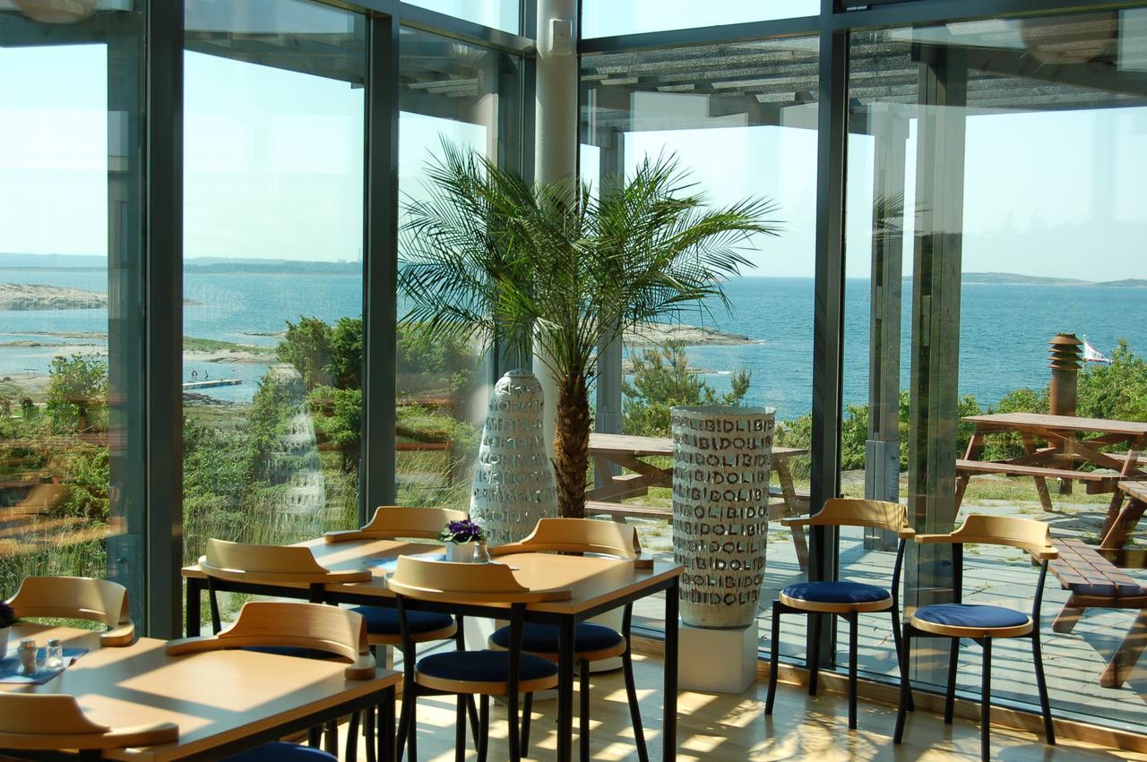 Loftadalens Folkhogskola Ξενοδοχείο Åsa Εξωτερικό φωτογραφία